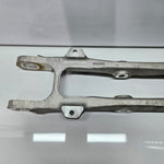 Load image into Gallery viewer, 8091698-2019-2023 BMW F90 M5 G30 Rear Lower Control Arm 