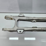 8091698-2019-2023 BMW F90 M5 G30 Rear Lower Control Arm