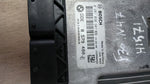 Load image into Gallery viewer, BMW Engine Control Unit 8579480 320D GT F34 and 520D F10 N47N models