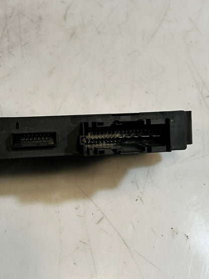 2011 BMW X1 E84 Engine Control Unit ECU SET DDE+CAS3+1 KEY 851249801 OEM