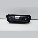 5A16B20-2018-2022 BMW 330i 3 Series G20 G21 Headlight Control Switch OEM