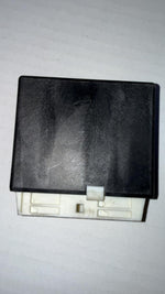 Bild in die Galerieansicht laden, BMW 4 Series F32 F33 PDC Parking Distance Control Module 6880013