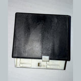 BMW 4 Series F32 F33 PDC Parking Distance Control Module 6880013