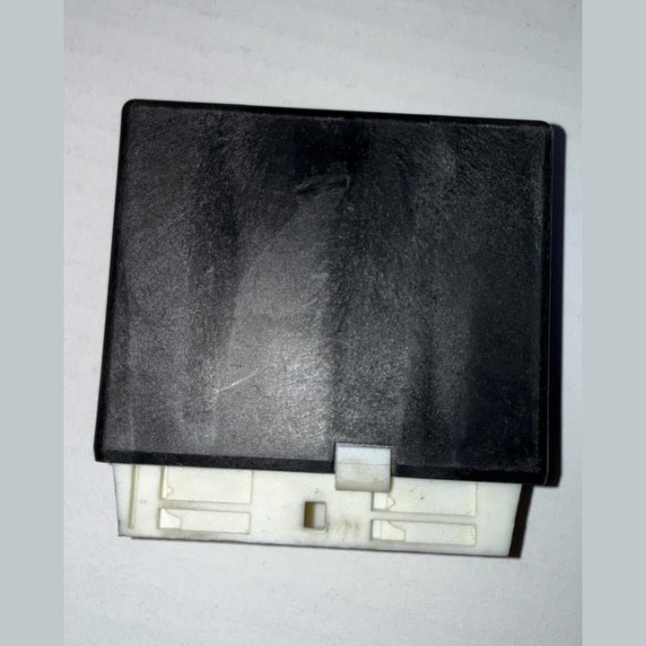 BMW 4 Series F32 F33 PDC Parking Distance Control Module 6880013