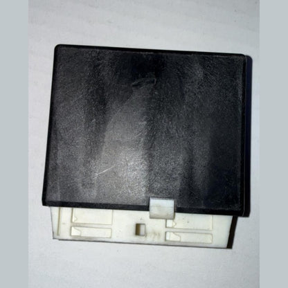 BMW 4 Series F32 F33 PDC Parking Distance Control Module 6880013