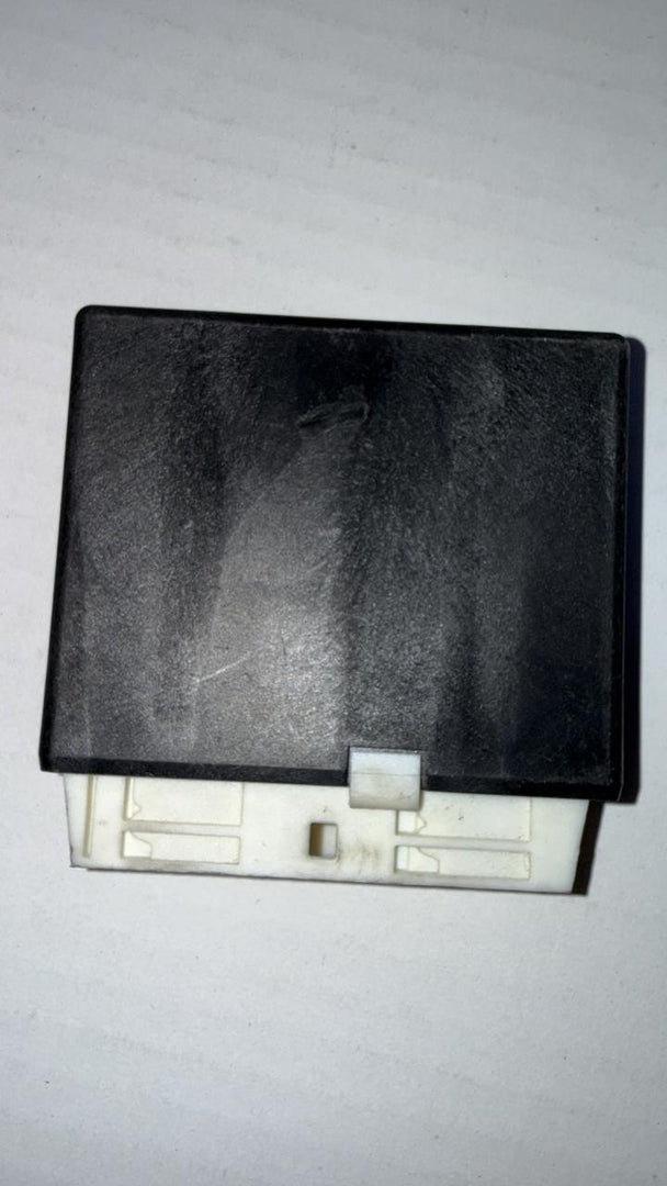 BMW 4 Series F32 F33 PDC Parking Distance Control Module 6880013
