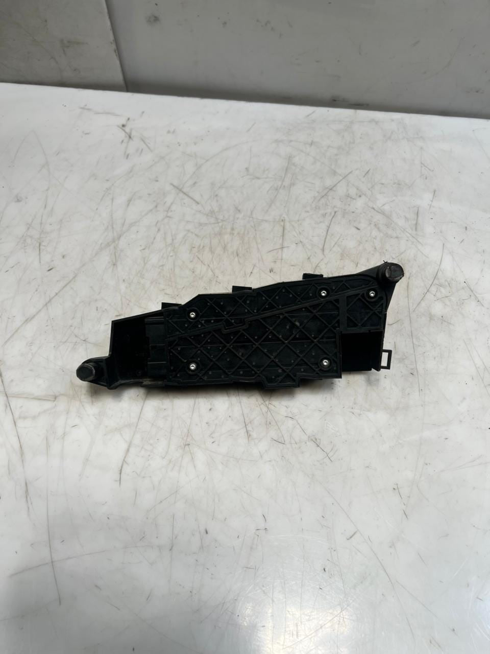 BMW 5 Series F10 F11 F07 GT Front Left Side Seat Control Switch 9163256 OEM
