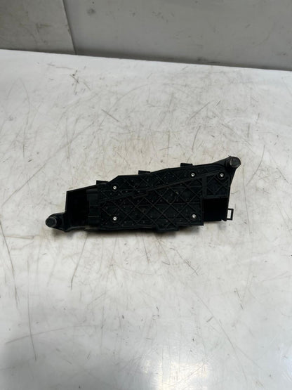 BMW 5 Series F10 F11 F07 GT Front Left Side Seat Control Switch 9163256 OEM