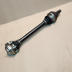 2007-2011 BMW 335i Rear Axle Shaft 7566623 335i E90 E91 E92
