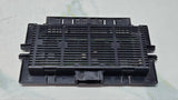 BMW E90 E91 Series Light Module Unit ECU Main Lights 6988003 6988007 OEM