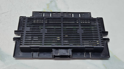 BMW E90 E91 Series Light Module Unit ECU Main Lights 6988003 6988007 OEM