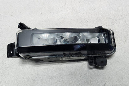 2015-2022 BMW X1 Front Right Fog Light 8089526 X3 X4 OEM