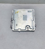 Load image into Gallery viewer, 2010-2015 BMW 740i Engine Control Unit 8641404 F01 F02 F10 F30 N55