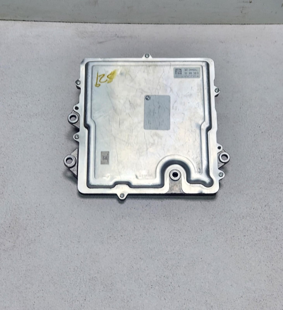 2010-2015 BMW 740i Engine Control Unit 8641404 F01 F02 F10 F30 N55