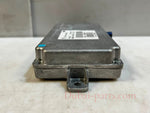 Bild in die Galerieansicht laden, BMW F01 F30 F32 F06 F10 F11 F07 F06 Rearview Camera Control Module 9302256 OEM