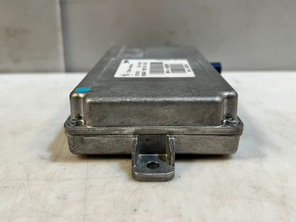 BMW F01 F30 F32 F06 F10 F11 F07 F06 Rearview Camera Control Module 9302256 OEM