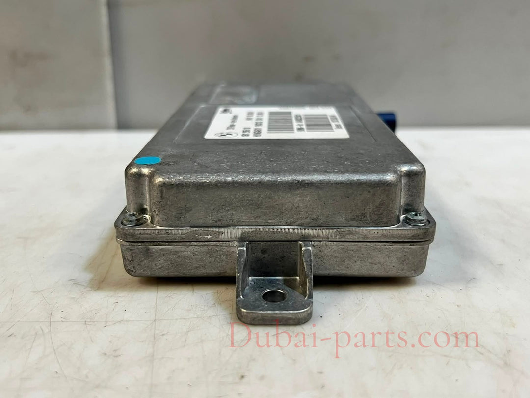 BMW F01 F30 F32 F06 F10 F11 F07 F06 Rearview Camera Control Module 9302256 OEM
