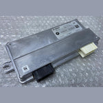 Bild in die Galerieansicht laden, BMW G26 ICAM2-ECU Surround View Camera Control Module – P/N 5A40D65