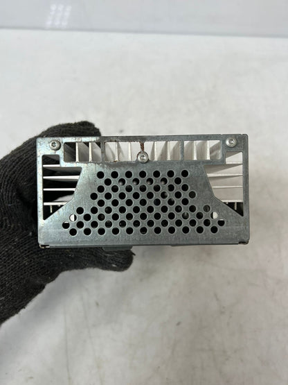 2011-2013 GENUINE BMW 535i F10 5-Series Hi-Fi Radio Amplifier 9239388 OEM