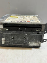 BMW X3 F30 F31 F35 F25 Radio Navigationsgerät HARMAN NBT HU 9318750 OEM