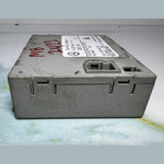 Bild in die Galerieansicht laden, Mercedes Gateway Control Module A2305407145 SL R230 and R232