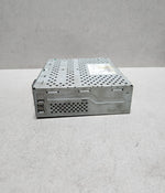 Bild in die Galerieansicht laden, Benz Tv Tuner A2128704389 W212 E-Class and W204 C-Class