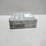 Benz Tv Tuner A2128704389 W212 E-Class and W204 C-Class