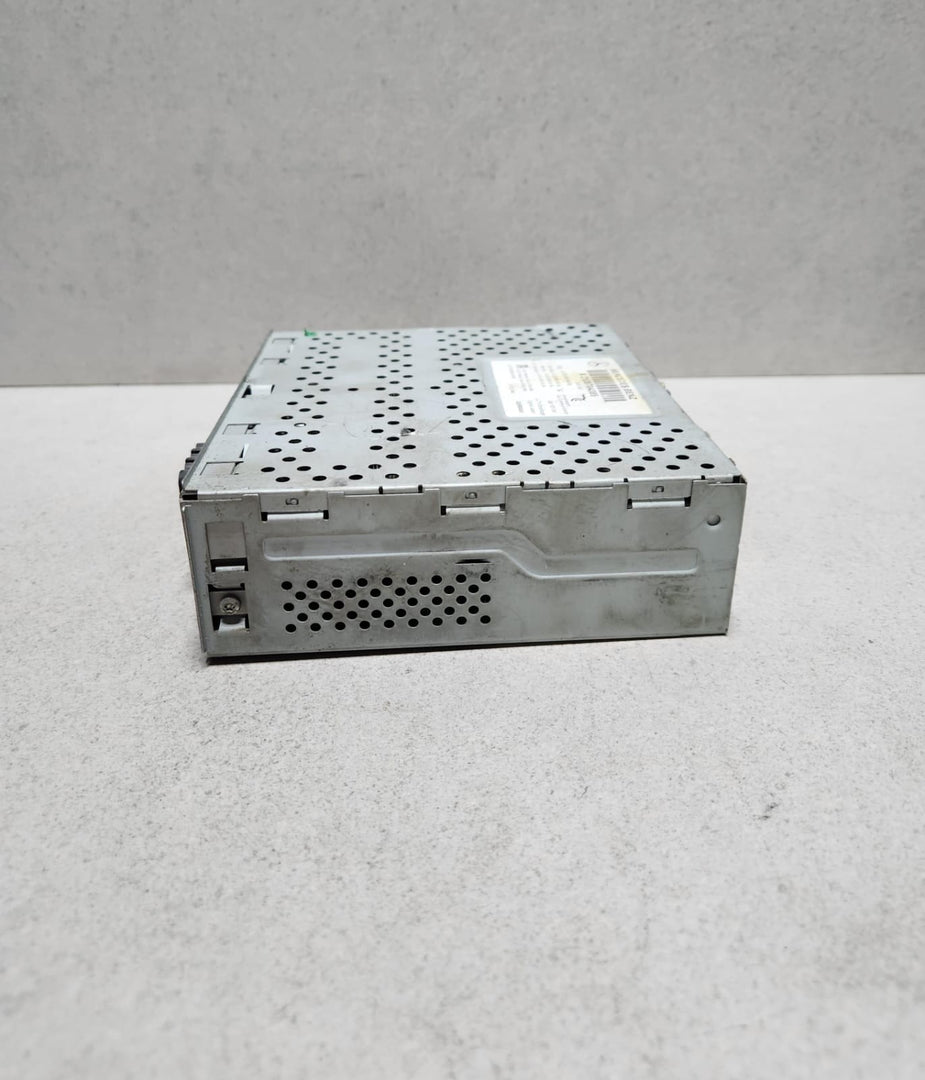 Benz Tv Tuner A2128704389 W212 E-Class and W204 C-Class