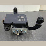 Load image into Gallery viewer, OEM BMW F20 F21 F30 ABS Brake Pump DSC Hydro Braking Unit 6857323 6857324