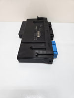 Load image into Gallery viewer, Genuine 2011-2016 BMW 550i Body Control Module 9286942