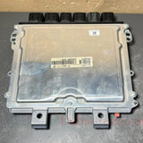 20-22 Mercedes W206 C-Class Engine Control Module Unit ECM ECU A254 9006200 OEM