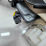 Load image into Gallery viewer, OEM BMW 7 Series G11 G12 Front Seat Belt Front Left 7402423