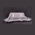 Load image into Gallery viewer, BMW Mini Cooper F48 X1 136HP Petrol B38 Engine ECU Kit DME 8662843 + BDC