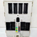 Load image into Gallery viewer, 8626172-2014 BMW 5 Series F10 N20 520i MEVD17.2 Engine Control Unit DME Key Set