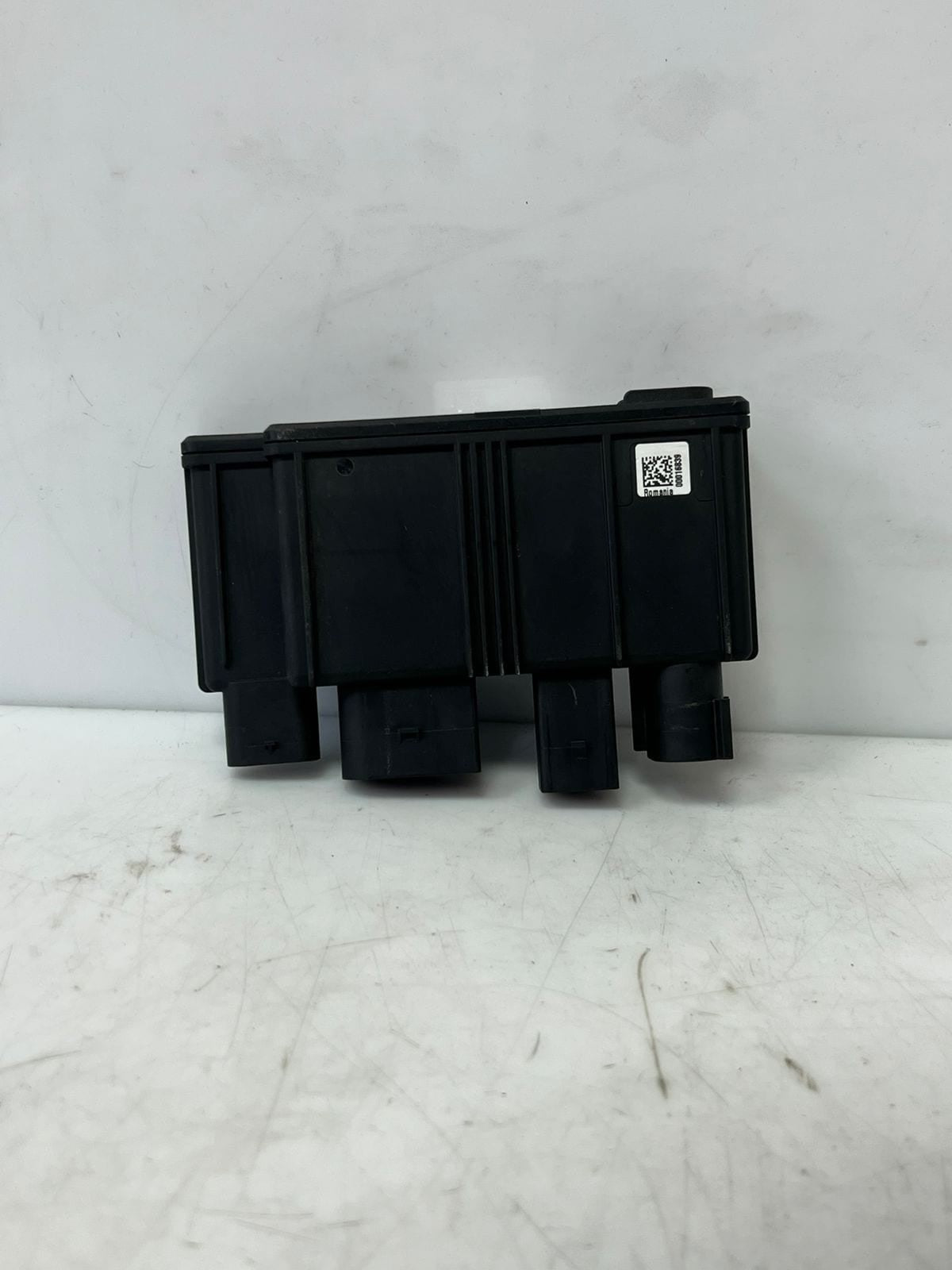 2018-2019 BMW X2 Mini Cooper S F55 F56 F57 Integrated Supply Module 8644475 OEM