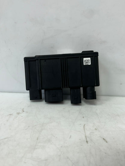 2018-2019 BMW X2 Mini Cooper S F55 F56 F57 Integrated Supply Module 8644475 OEM