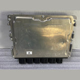 OEM BMW B48 G20 ENGINE COMPUTER CONTROL UNIT MODULE ECM ECU ONLY 5A57781