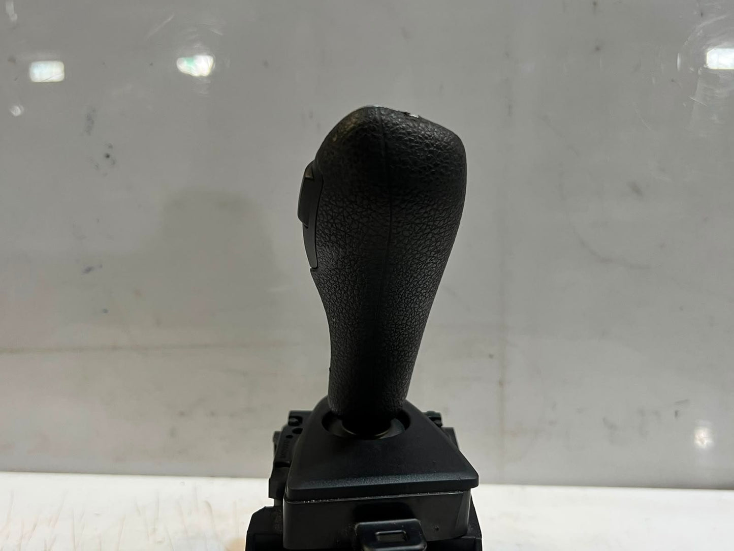 BMW 1 2 3 4 SERIES F20 F22 F30 F32 F36 AUTOMATIC GEAR SELECTOR SHIFTER 9296897