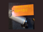 Load image into Gallery viewer, 24008601185  AUTOMATIC  TRANSMISSION MECHATRONIC  GA8HP45Z - Z3H

