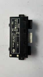 Load image into Gallery viewer, BMW Door Module Control Unit 8378764  E39 5 Series