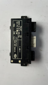 BMW Door Module Control Unit 8378764  E39 5 Series