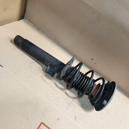 BMW Front left Shock Absorber 6850357 F20 F21 and F33