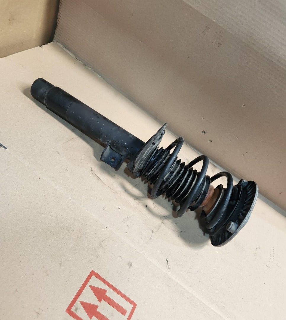 BMW Front left Shock Absorber 6850357 F20 F21 and F33