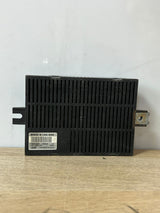 BMW 5' 6' 7' E60 E61 E63 E64 E65 E66 XENON LIGHT CONTROL MODULE LWR 9154943