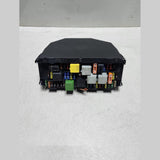 2010-2016 Mercedes E350 Sam Control Module A2129006012 W204 W212 E-Class A207