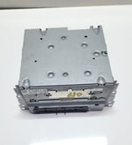 Bild in die Galerieansicht laden, 2010-2013 BMW X3 CD Radio Head Unit 9257017 F25 535i 550i OEM 