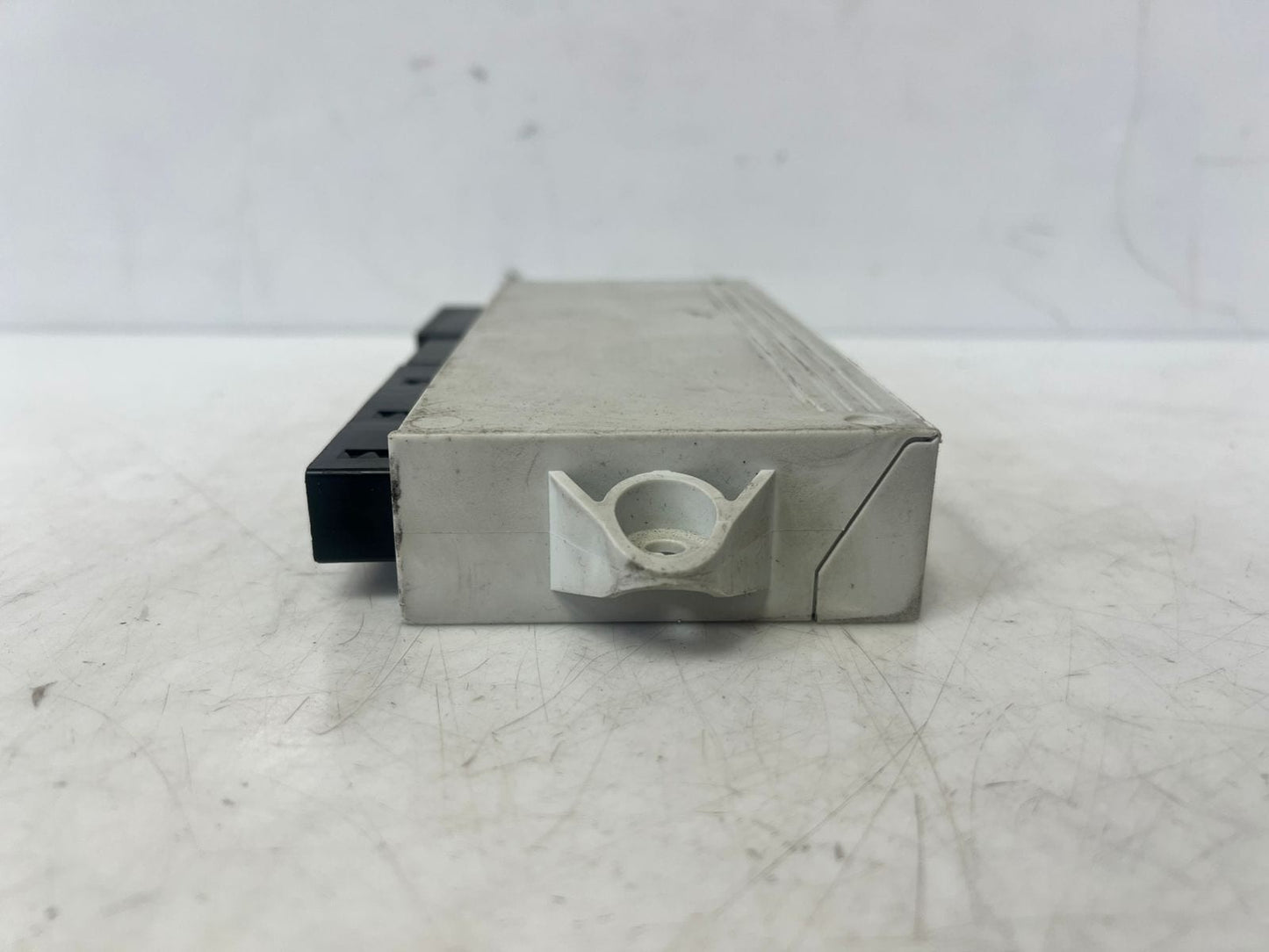 2002-2005 BMW 745i 7 Series E65 E66 Door Control Unit MODULE 6940438 OEM