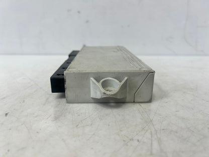 2002-2005 BMW 745i 7 Series E65 E66 Door Control Unit MODULE 6940438 OEM