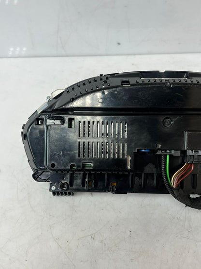 2014-2018 BMW F30 F31 F32 F33 3' 4' 320i Instrument Cluster 9382096 OEM