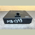Bild in die Galerieansicht laden, 2007-2013 Mercedes-Benz W221 S-Class Gateway Control Module A221 5407045 OEM Q02